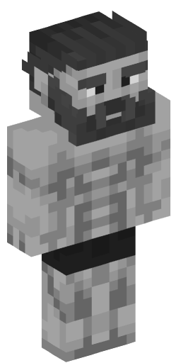 Minecraft Skin #217260
