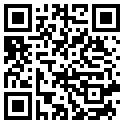 #217261 QR Code
