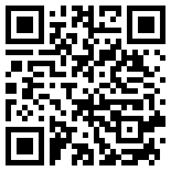 #217264 QR Code