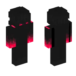 Minecraft Skin #217264