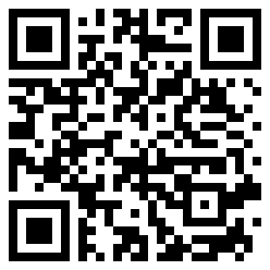 #217265 QR Code