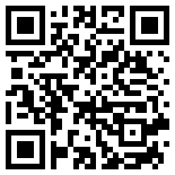 #217266 QR Code