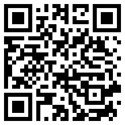 #217268 QR Code