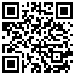 #217269 QR Code