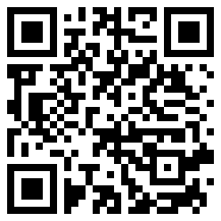 #217271 QR Code