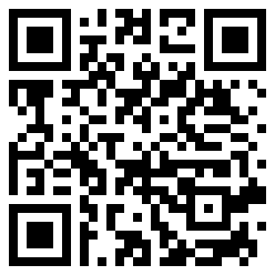 #217272 QR Code
