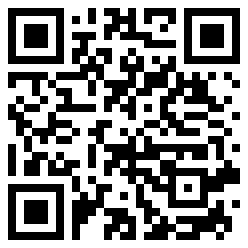 #217273 QR Code