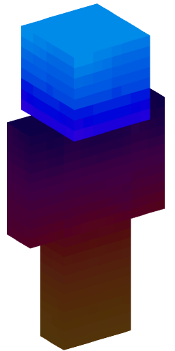 Minecraft Skin #217273
