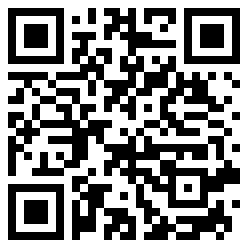 #217275 QR Code