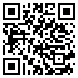 #217276 QR Code