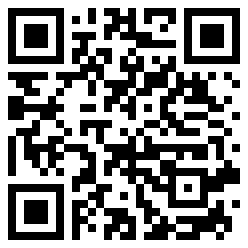 #217277 QR Code