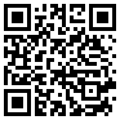 #217280 QR Code
