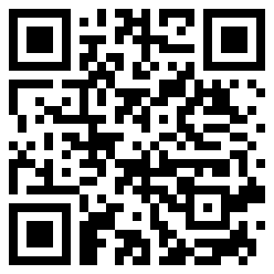 #217281 QR Code