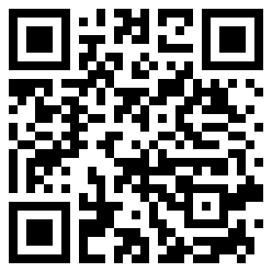 #217282 QR Code