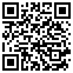 #217286 QR Code