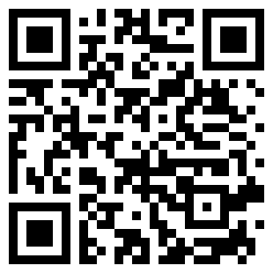 #217287 QR Code