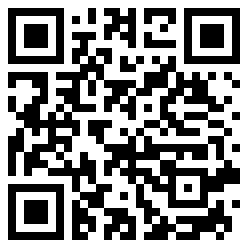 #217288 QR Code