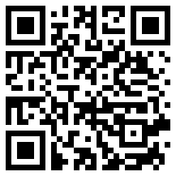 #217290 QR Code