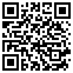 #217292 QR Code