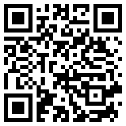 #217296 QR Code