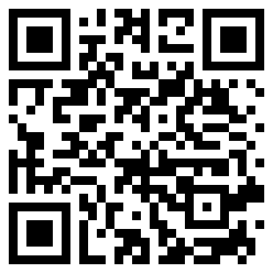 #217298 QR Code