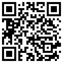 #217299 QR Code