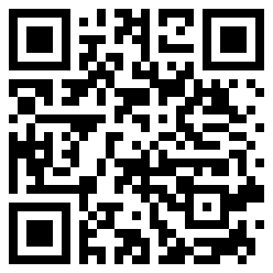 #217300 QR Code