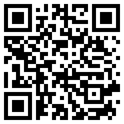 #217301 QR Code