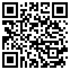 #217302 QR Code