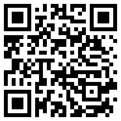 #217303 QR Code