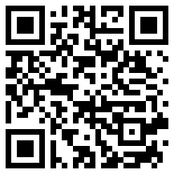 #217304 QR Code