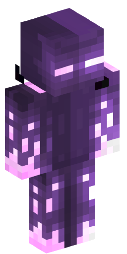 Minecraft Skin #217304