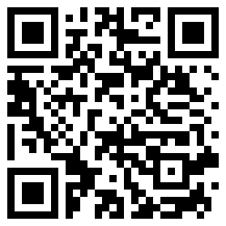 #217305 QR Code