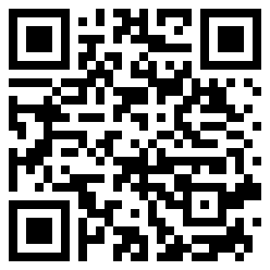 #217307 QR Code