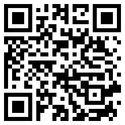 #217308 QR Code