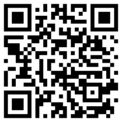 #217309 QR Code