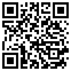 #217310 QR Code