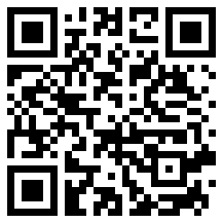 #217312 QR Code