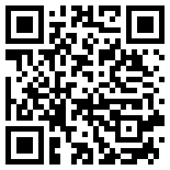 #217313 QR Code