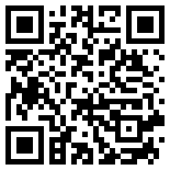 #217314 QR Code