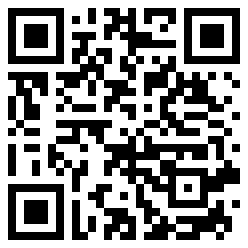 #217315 QR Code