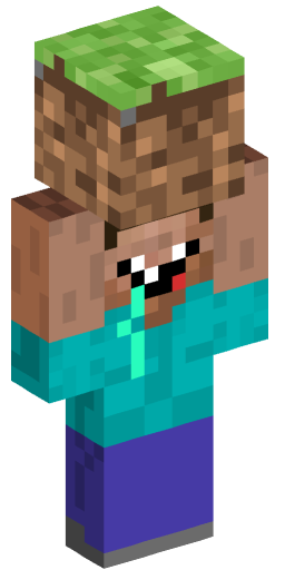 Minecraft Skin #217315