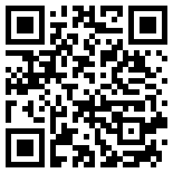 #217317 QR Code