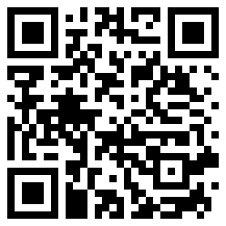#217319 QR Code