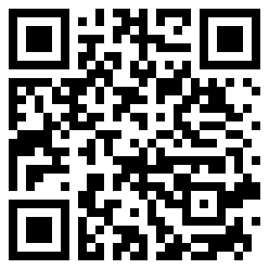 #217321 QR Code