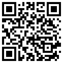 #217322 QR Code
