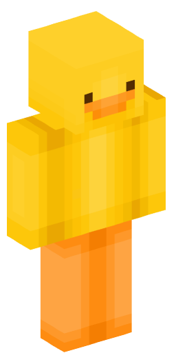 #217322 Minecraft Skin Preview on Minecraft.Co.Com