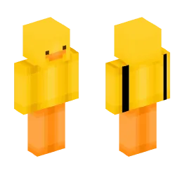 Minecraft Skin #217322