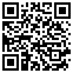 #217323 QR Code