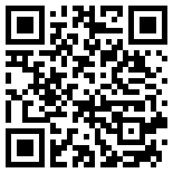 #217325 QR Code